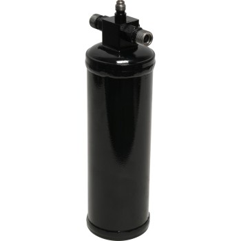 Universal Air Conditioner RD9149C