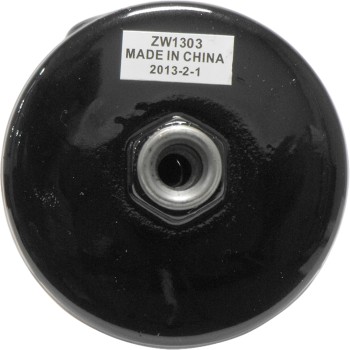 Universal Air Conditioner RD9169C