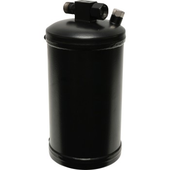 Universal Air Conditioner RD9178C