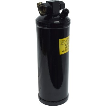 Universal Air Conditioner RD9187C