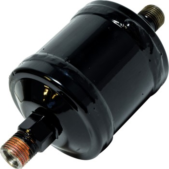 Universal Air Conditioner RD9213C