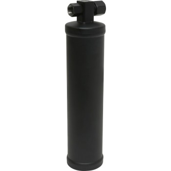 A/C Receiver Drier