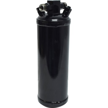 Universal Air Conditioner RD9903C