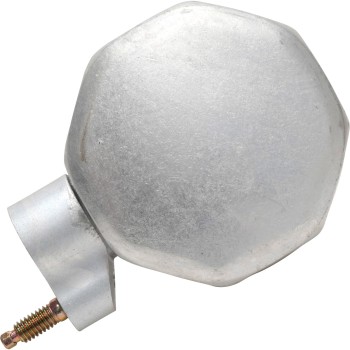 Universal Air Conditioner RD9907C