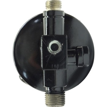 Universal Air Conditioner RD9970C