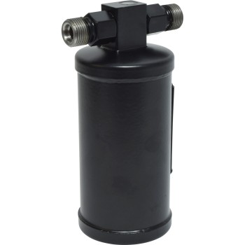 A/C Receiver Drier