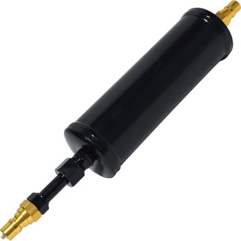 Universal Air Conditioner RD9974C