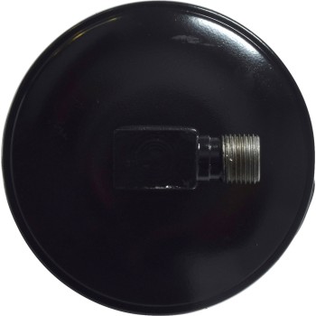 Universal Air Conditioner RD9979C