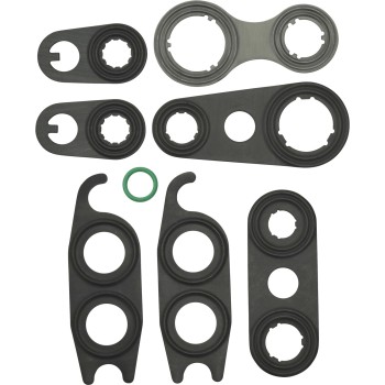 A/C System Seal Kit