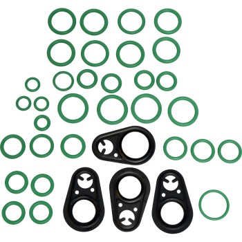 A/C System Seal Kit
