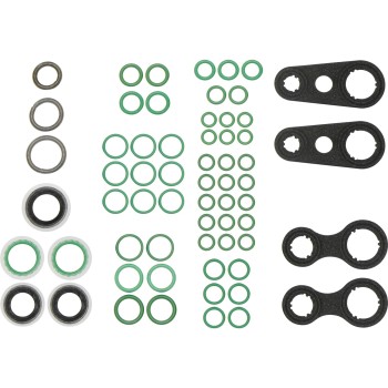 A/C System Seal Kit