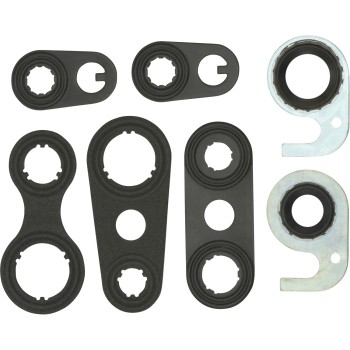 A/C System Seal Kit