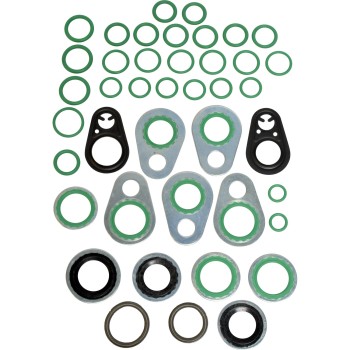 A/C System Seal Kit