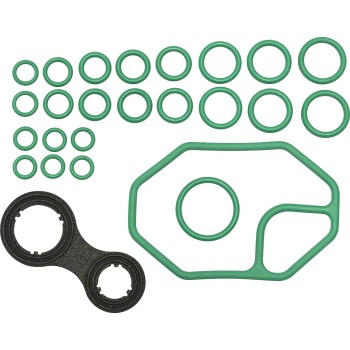 A/C System Seal Kit