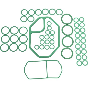 A/C System Seal Kit