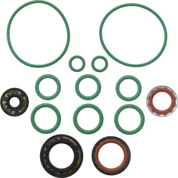 A/C System Seal Kit