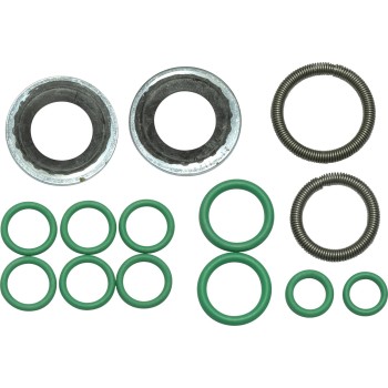 A/C System Seal Kit