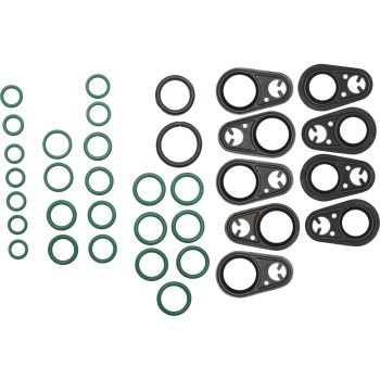 A/C System Seal Kit