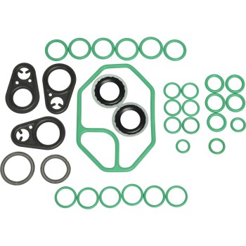 A/C System Seal Kit