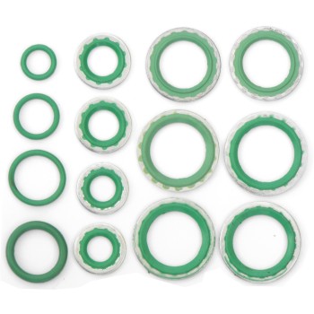 A/C System Seal Kit