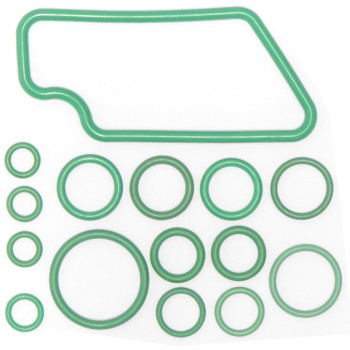 A/C System Seal Kit
