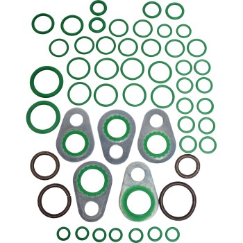 A/C System Seal Kit