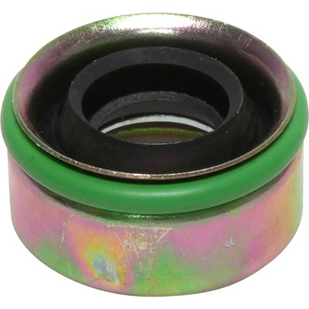 A/C Compressor Shaft Seal Kit