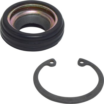 A/C Compressor Shaft Seal Kit