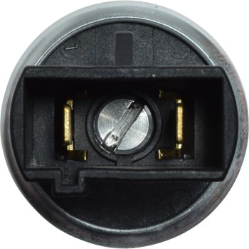 A/C Clutch Cycle Switch