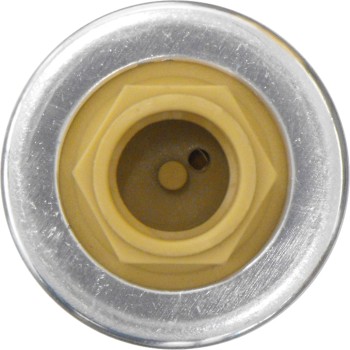 A/C Clutch Cycle Switch