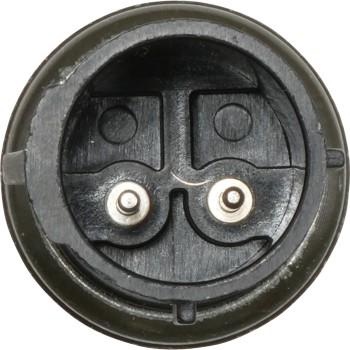 HVAC Pressure Switch