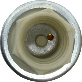 A/C Clutch Cycle Switch