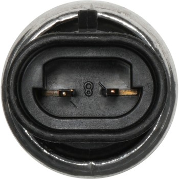 A/C Clutch Cycle Switch
