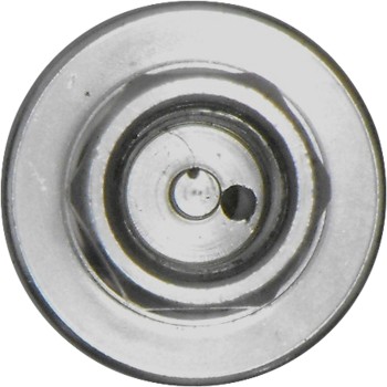 HVAC Pressure Transducer