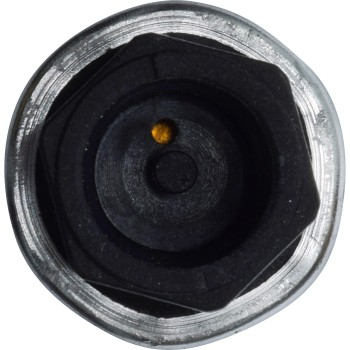 A/C Clutch Cycle Switch