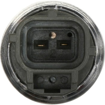 A/C Clutch Cycle Switch