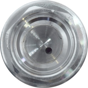 HVAC Pressure Transducer