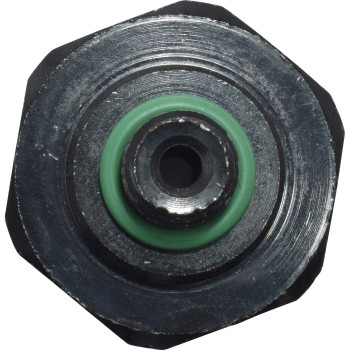 HVAC Pressure Transducer