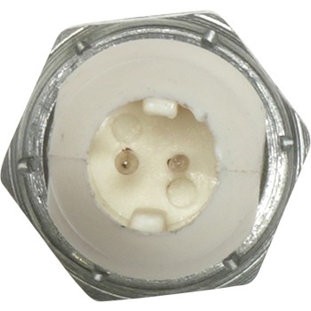 A/C Refrigerant Temperature Sensor