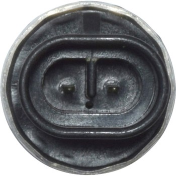 HVAC Pressure Switch