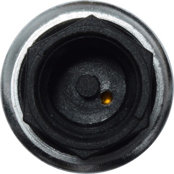 A/C Clutch Cycle Switch