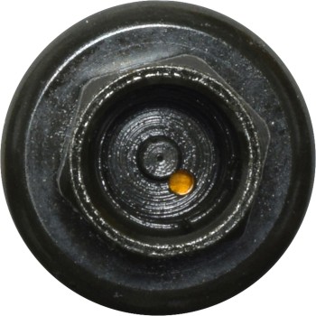 HVAC Pressure Switch