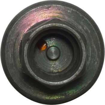 HVAC Pressure Switch