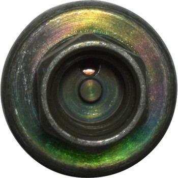 HVAC Pressure Switch