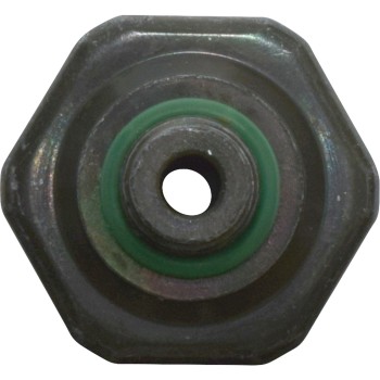 HVAC Pressure Transducer