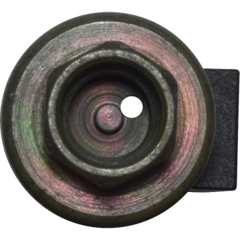 HVAC Pressure Transducer