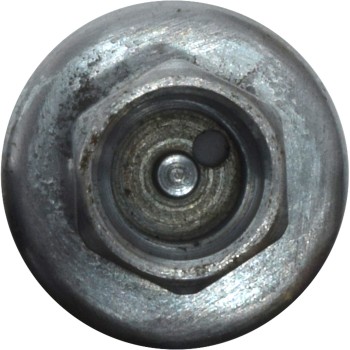 HVAC Pressure Transducer