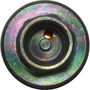 HVAC Pressure Switch