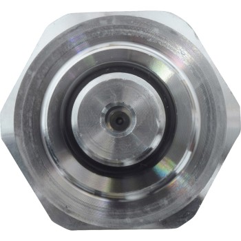 HVAC Pressure Transducer