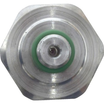 HVAC Pressure Transducer